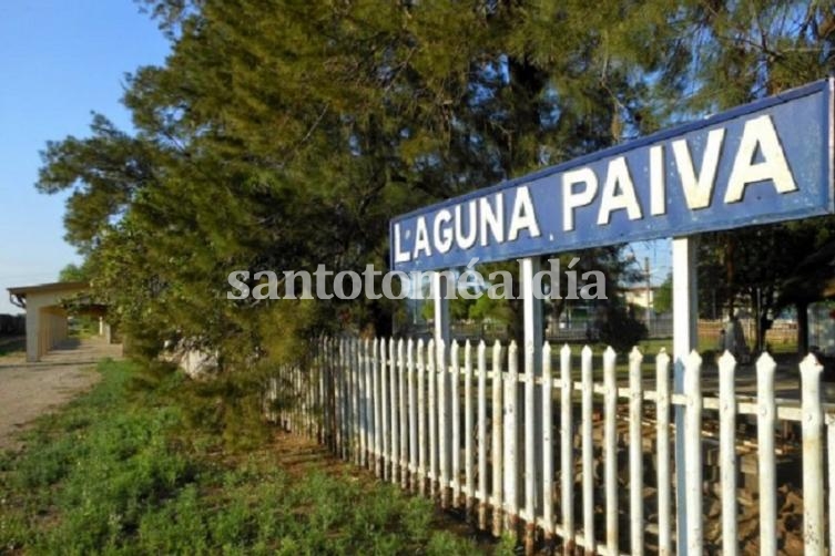 Horror en Laguna Paiva por el abuso de tres menores.