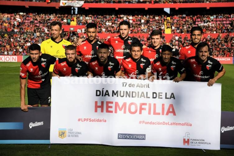Colón e Independiente sumaron un punto con gusto a poco