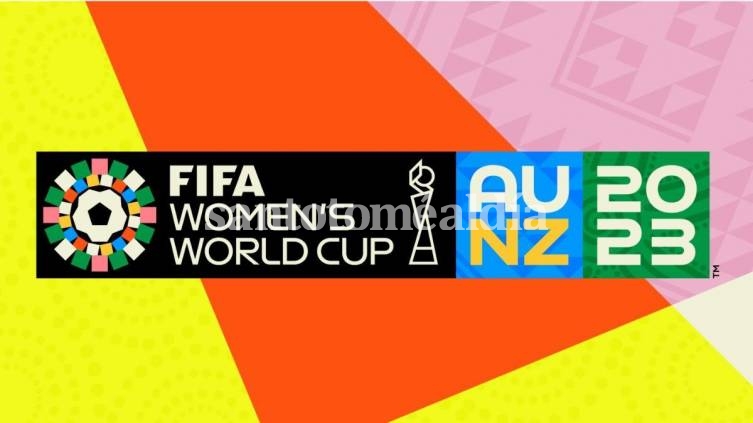 Arranca el Mundial femenino de Australia-Nueva Zelanda: todo lo que hay que saber