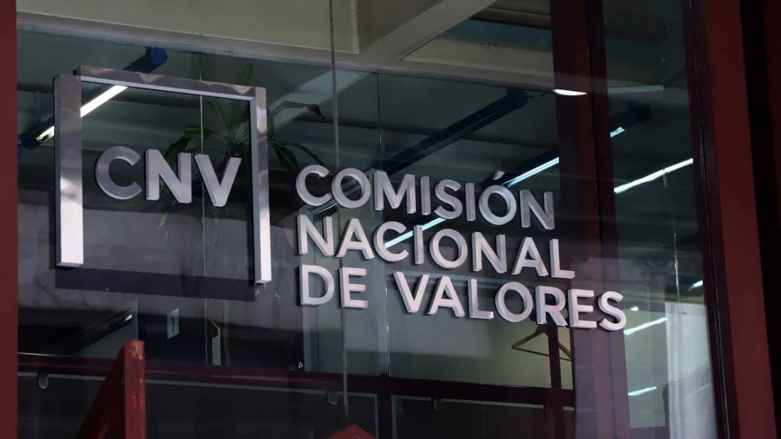 El Gobierno limitó las operaciones de compraventa de certificados de depósito argentinos