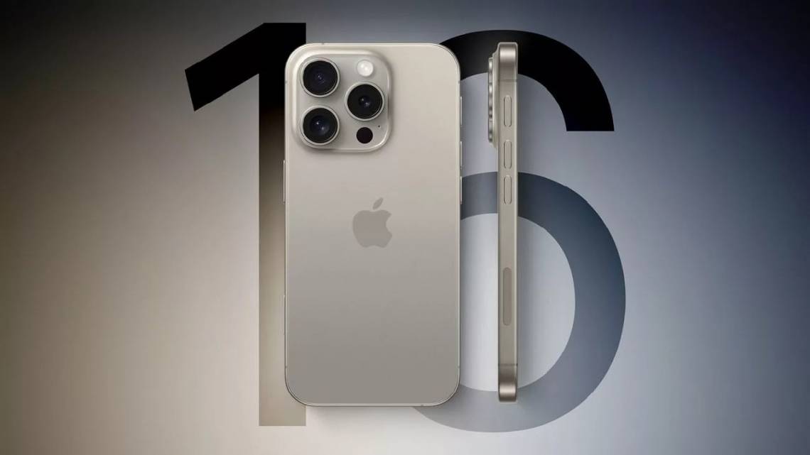 egún el analista Ming-Chi Kuo, los iPhone 16 y iPhone 16 Pro no tendrán cambios de diseño significativos.