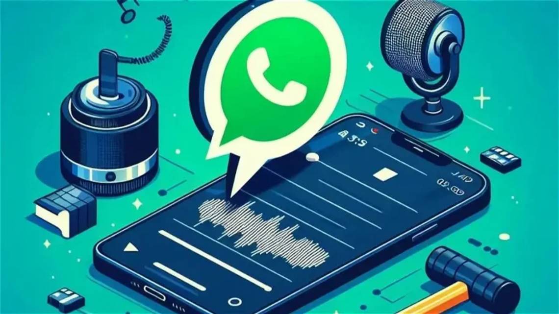 WhatsApp se prepara para recibir la función más esperada