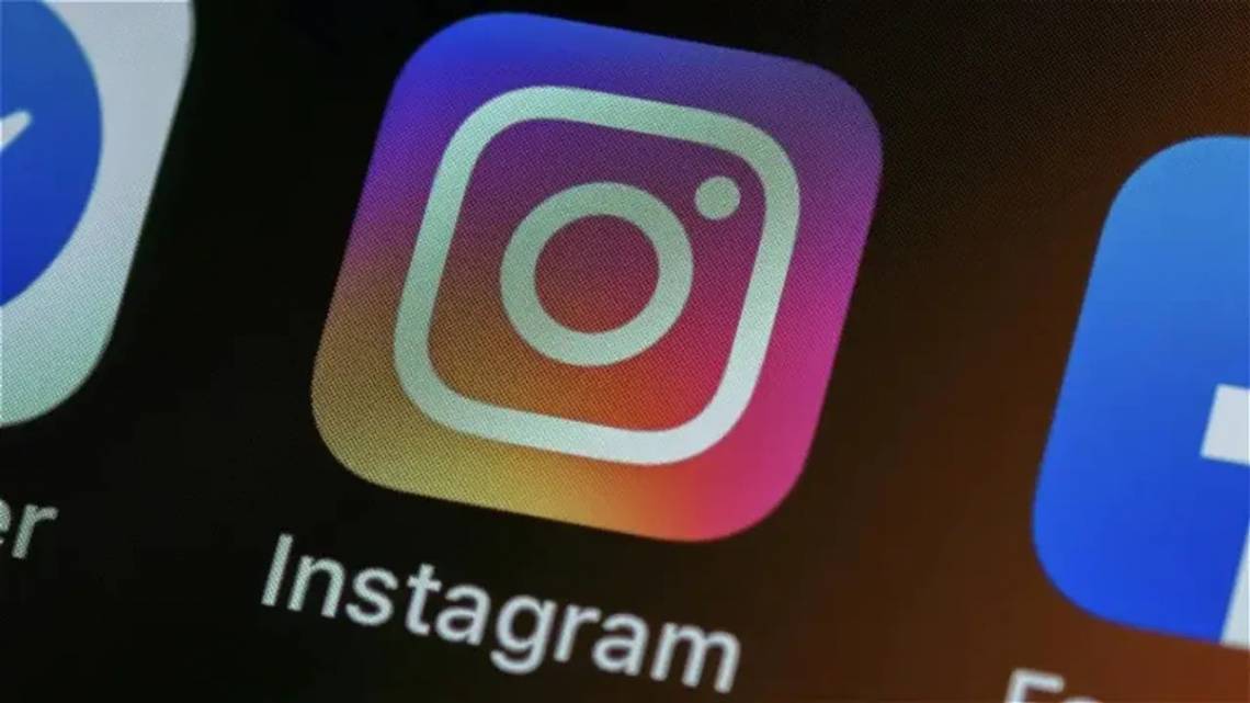 Instagram: cierre de cuentas masivas, problemas para conectarse y restringen contenido político.