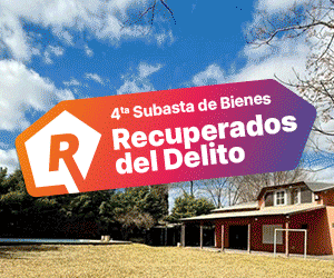 Santo Tomé al dia