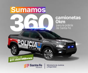 Santo Tomé al dia