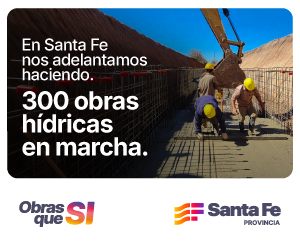 Santo Tomé al dia