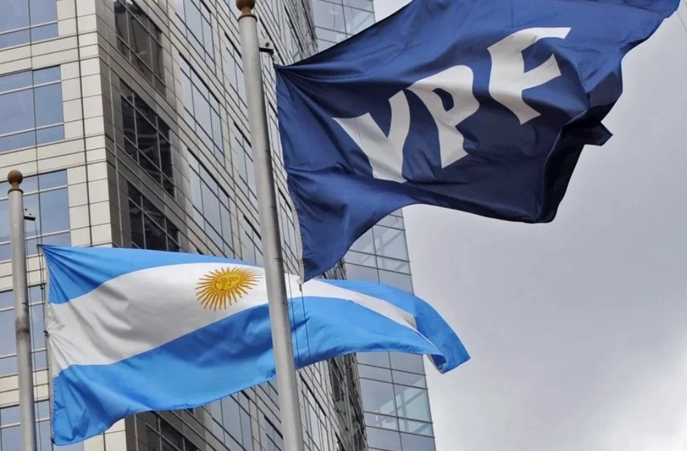 Juicio por YPF: Preska rechazó el pedido argentino y se agrava la amenaza de embargo sobre YPF