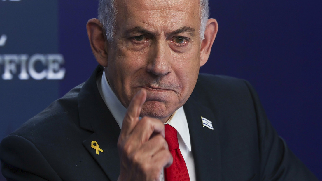 Israel dijo que el ataque a la única Iglesia Católica de Gaza fue un error: “Fue un disparo fortuito”