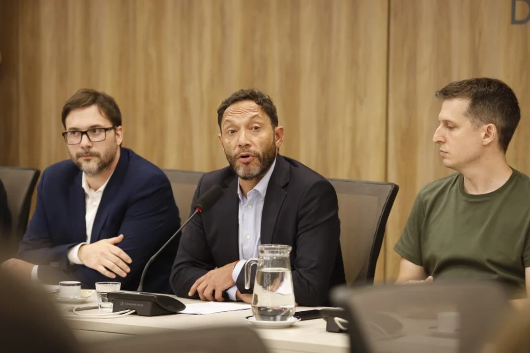 Libra: denunciarán al fiscal y pedirán “explicaciones” a los Milei