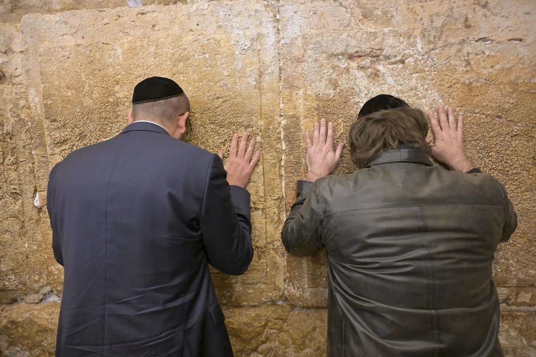 Irán acusó a Javier Milei de cruzar “una línea roja” tras sus declaraciones