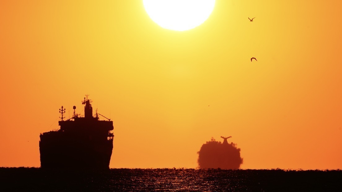 Escala la tensión en el golfo Pérsico: Irán advierte que el estrecho de Ormuz “jamás volverá a ser como era”