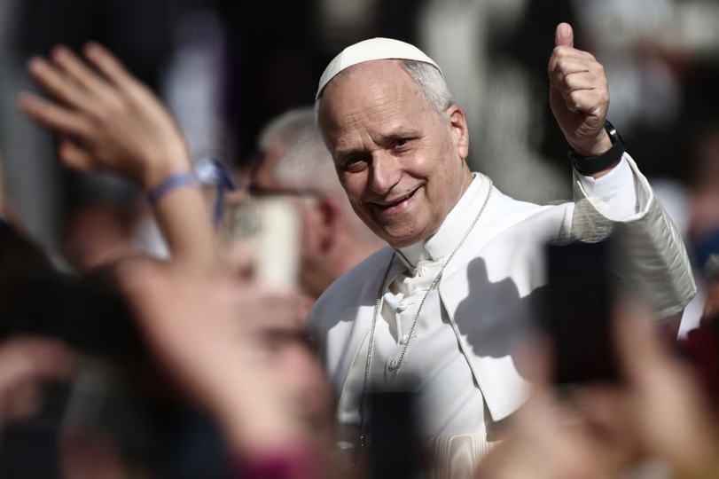Perú ratificó la visita de León XIV y crece la expectativa por un viaje del Papa a la Argentina