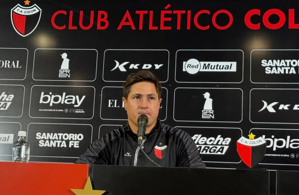 Medrán: