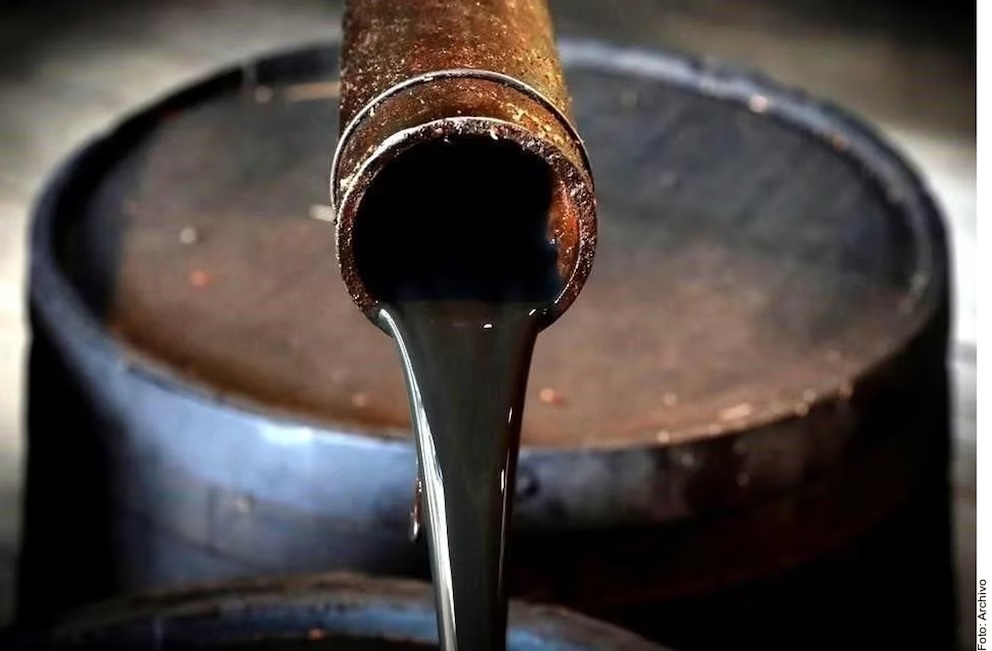 El petróleo le ganó al campo: ya es el producto que más exporta la Argentina