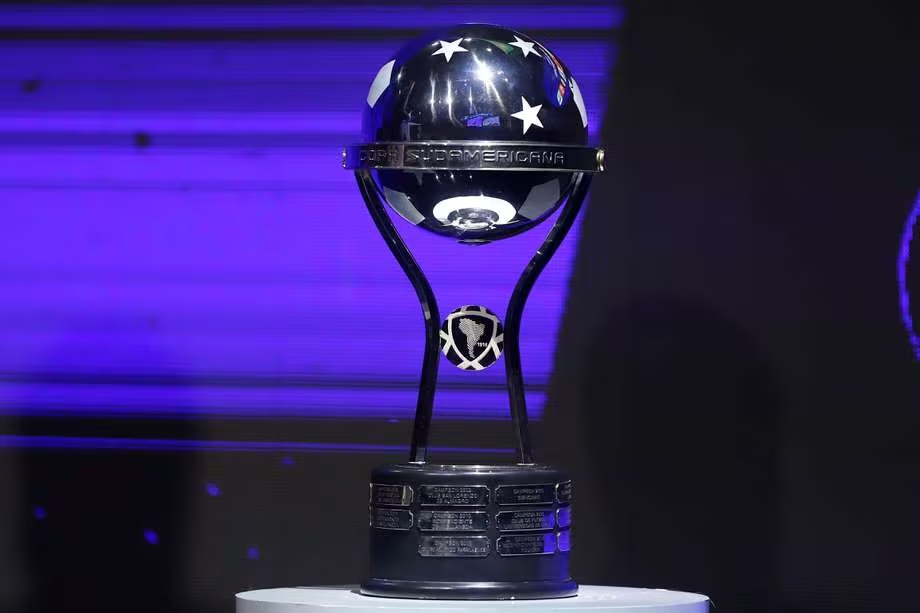 River, Boca y Tigre: cómo sigue el camino para los equipos argentinos en la Copa Sudamericana