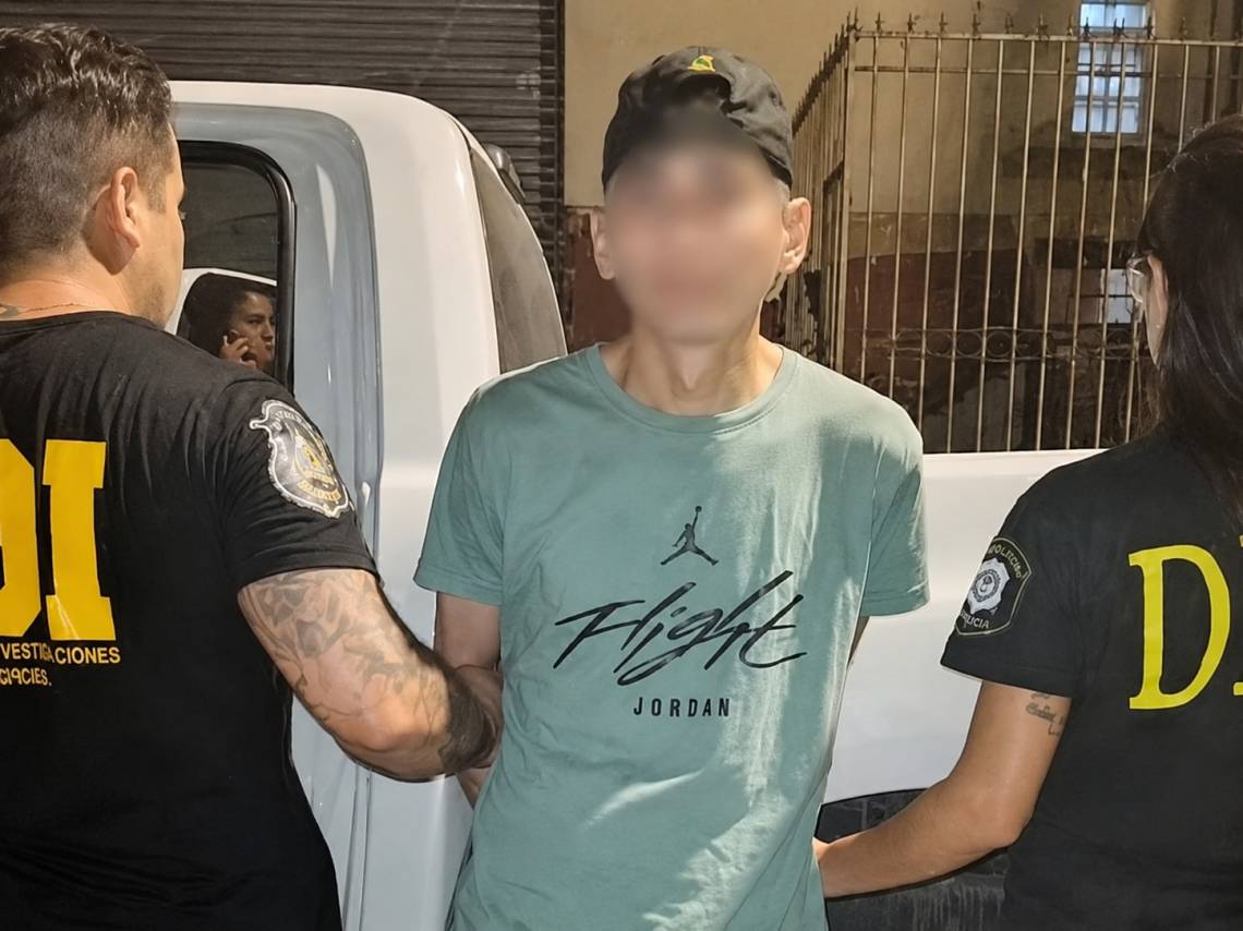 Femicidio en La Matanza: había denunciado a su ex por violencia de género y fue asesinada mientras dormía