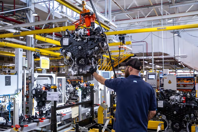 Casi la mitad de los insumos industriales son más caros en Argentina que en otros países de la región