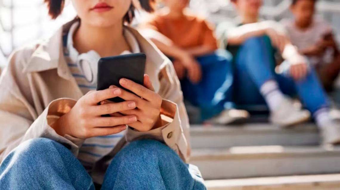 Brasil suspendió las transmisiones en vivo de una red social tras el suicidio de una adolescente