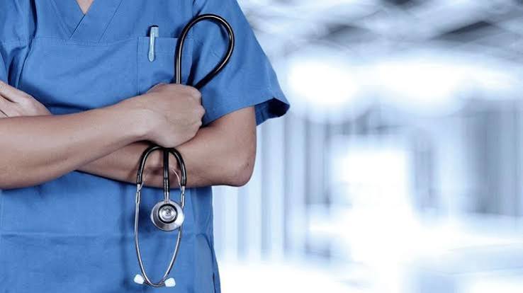 Desde fines de 2023, más de 1,2 millones de argentinos perdieron cobertura médica privada