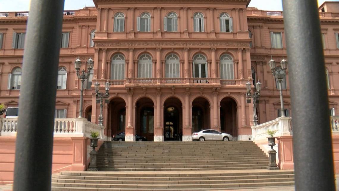 Revelaron que el Estado destina más de $200 millones por mes a jubilaciones y pensiones de privilegio