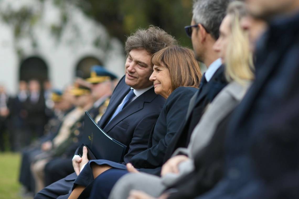 Presupuesto 2027: el Gobierno abre la puerta a cambios en discapacidad y universidades para destrabar la negociación