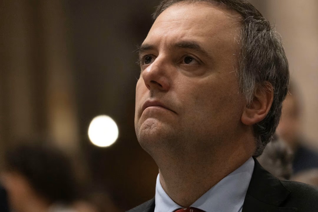 Solicitaron nuevas medidas de prueba contra Adorni en la causa por enriquecimiento ilícito