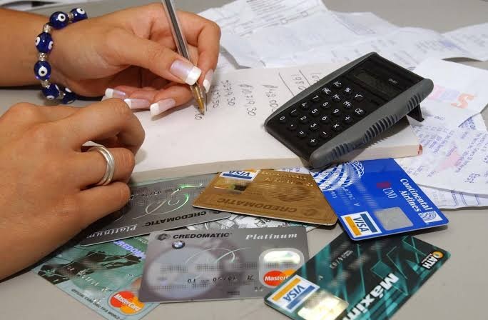 Crece la morosidad y preocupa la reincidencia de quienes ya habían refinanciado sus deudas