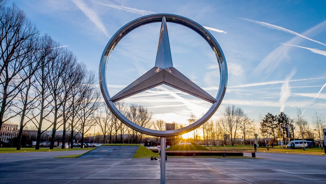 Comenzó el juicio contra un exgerente de Mercedes-Benz por el secuestro de dos trabajadores durante la dictadura