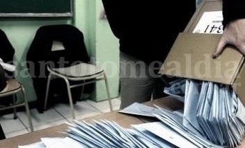 La Nación definió el cronograma electoral