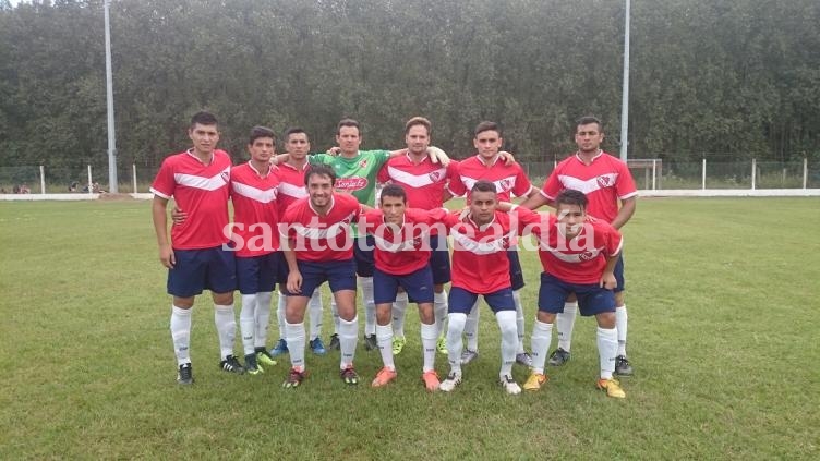 Liga Santafesina: Independiente va por la primera victoria