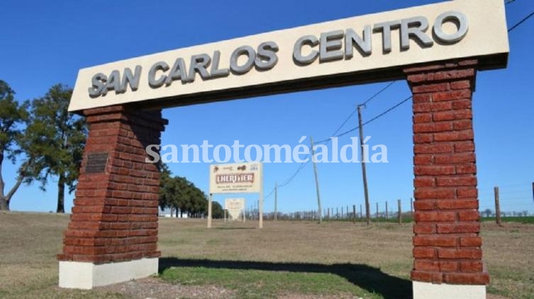San Carlos: Despidieron a una trabajadora víctima de violencia