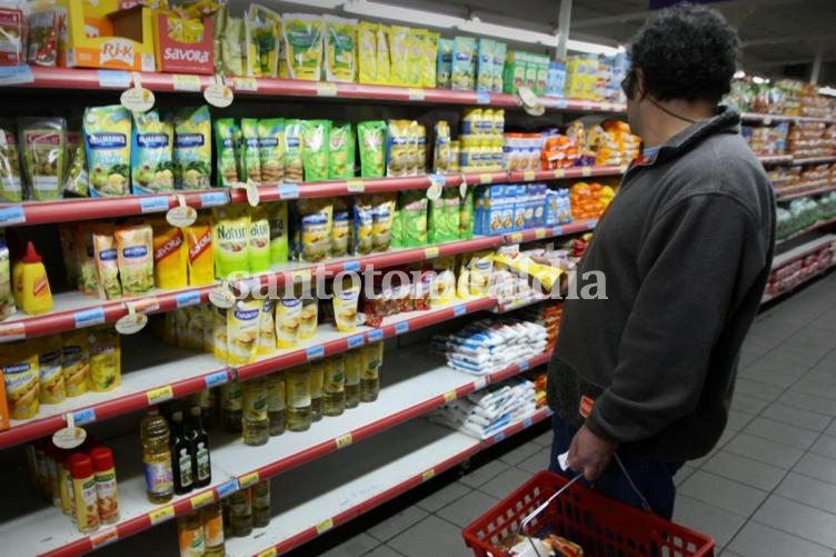 Desde Nación buscan expandir el listado de productos incluidos en Precios Cuidados, de 670 a 900.