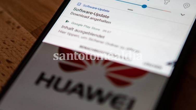 Google 'se despide' de Huawei: ¿qué hago ahora con mi dispositivo?