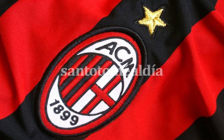 El TAS excluye al Milan de las competiciones europeas de la próxima temporada