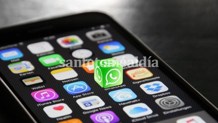 WhatsApp trabaja en una función que les encantará a los amantes de los mensajes de voz