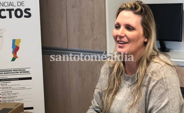 Reglamentaron la Ley para electrodependientes por cuestiones de salud