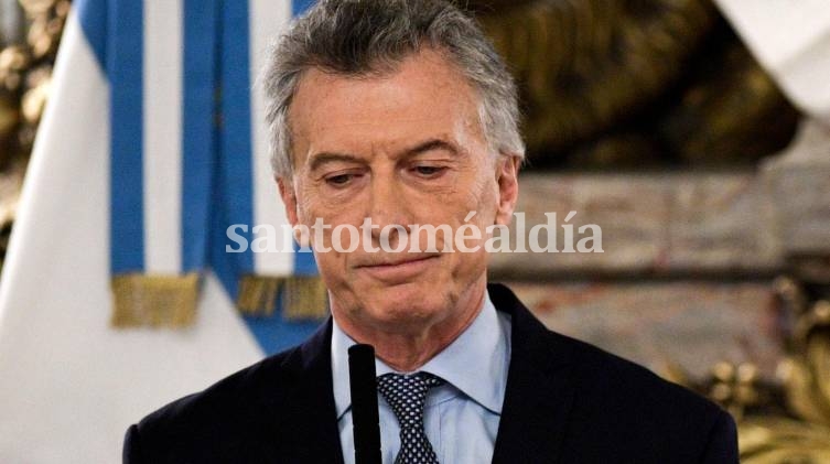 La Cámara Federal ordenó avanzar en la causa que investiga la deuda del Correo Argentino. (Foto: AFP)