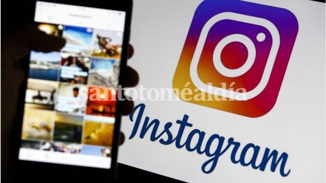 Threads es una aplicación de mensajería para Instagram. (Foto: Getty Images)