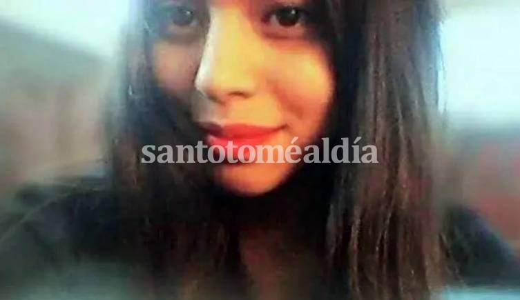 Femicidio en Isidro Casanova: una chica de 15 años fue asesinada a golpes por su ex novio