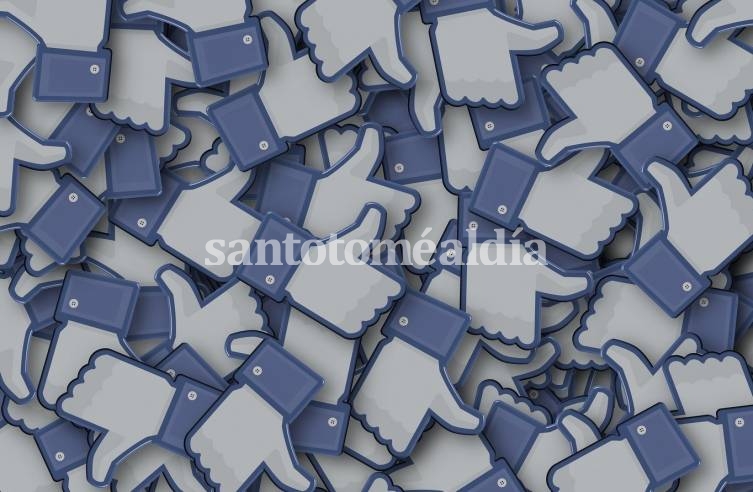 ¿Facebook sigue los pasos de Instagram y oculta los 