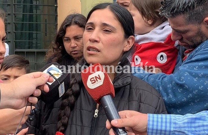 Murió un nene de 11 años tras recibir una patada en el pecho en una escuela de Zárate