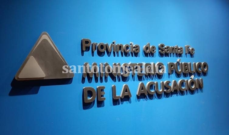 El caso se tramitaba en la Unidad Fiscal Especial  de Violencia de Género, Familiar y Sexual del MPA. (Foto: Santotomealdia)