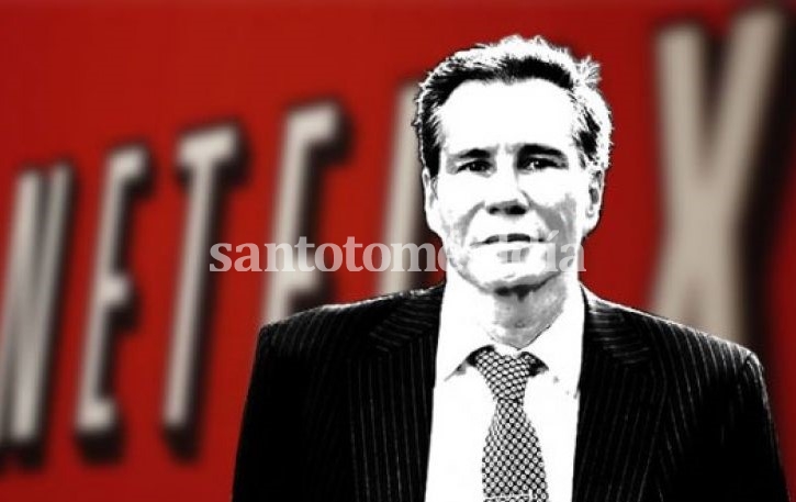 Netflix estrenará un documental sobre Nisman con testimonios de Stiuso, Fein, Parrilli y Arroyo Salgado