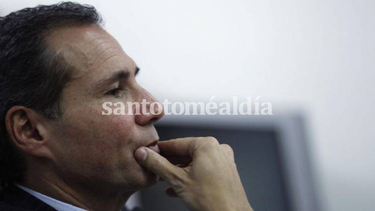Nisman, el enigma que cumple cinco años. (Foto de archivo)