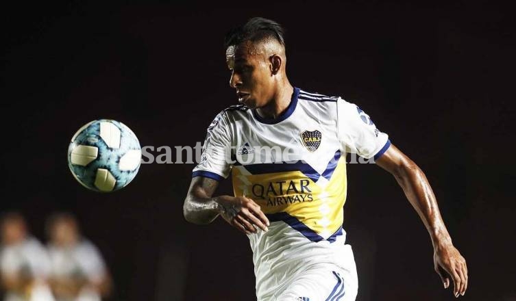En Venezuela, Boca debuta en la Copa Libertadores