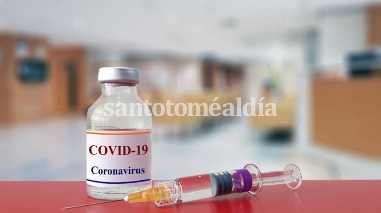 Coronavirus: empezó la prueba de la vacuna en humanos en EE.UU.