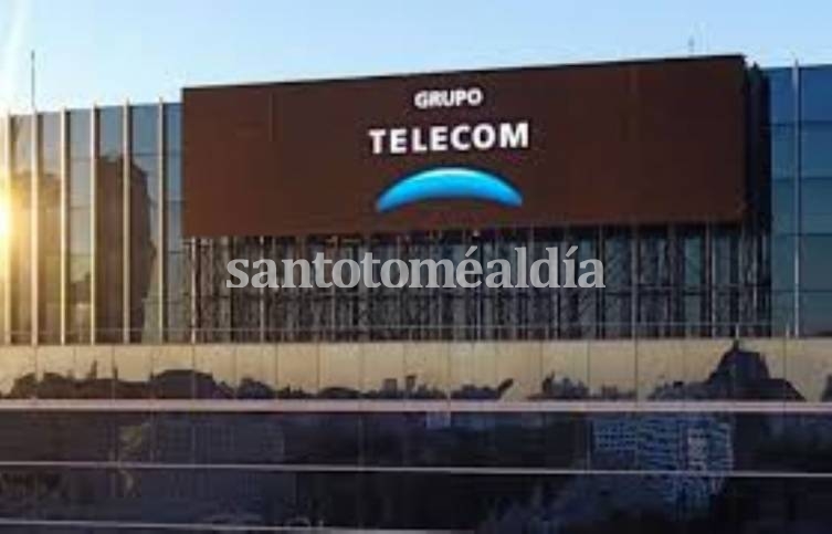 Telecom anunció beneficios en crédito y datos móviles, y más contenido de entretenimiento y educativo