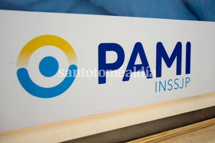 Ante la emergencia sanitaria, la agencia local de PAMI brindó información importante para sus afiliados