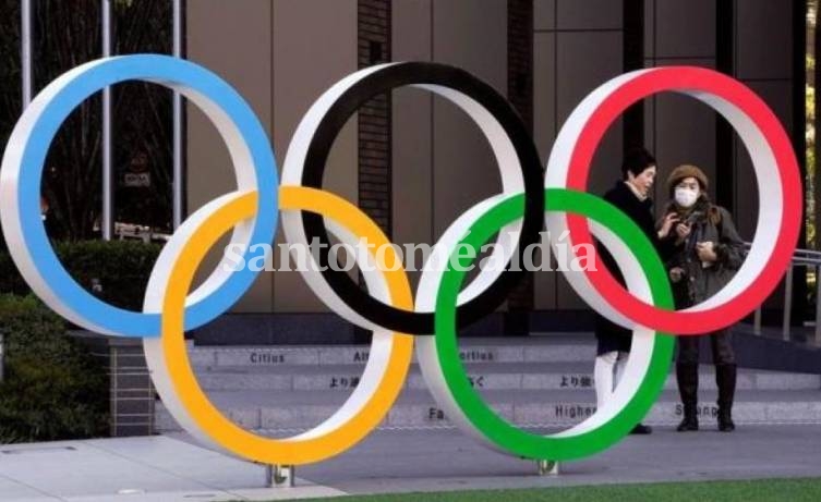 Los Juegos Olímpicos y Paralímpicos de Tokio 2021 ya tienen fechas definidas