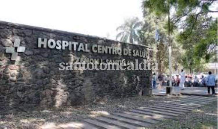 Coronavirus: confirman una muerte en Tucumán y ya suman 23 víctimas en el país